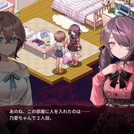 死の運命から逃れるタイムリープADV『センチメンタルデスループ』プレイレポ―絶望&タイムリープは相性良し！ただし謎解きやフラグ管理で少し分かりづらい部分も