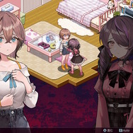 死の運命から逃れるタイムリープADV『センチメンタルデスループ』プレイレポ―絶望&タイムリープは相性良し！ただし謎解きやフラグ管理で少し分かりづらい部分も