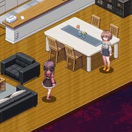 死の運命から逃れるタイムリープADV『センチメンタルデスループ』プレイレポ―絶望&タイムリープは相性良し！ただし謎解きやフラグ管理で少し分かりづらい部分も