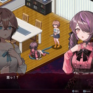 死の運命から逃れるタイムリープADV『センチメンタルデスループ』プレイレポ―絶望&タイムリープは相性良し！ただし謎解きやフラグ管理で少し分かりづらい部分も