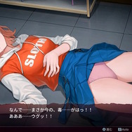 死の運命から逃れるタイムリープADV『センチメンタルデスループ』プレイレポ―絶望&タイムリープは相性良し！ただし謎解きやフラグ管理で少し分かりづらい部分も