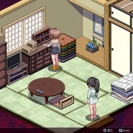 死の運命から逃れるタイムリープADV『センチメンタルデスループ』プレイレポ―絶望&タイムリープは相性良し！ただし謎解きやフラグ管理で少し分かりづらい部分も