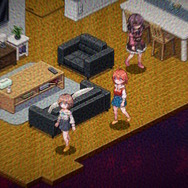 死の運命から逃れるタイムリープADV『センチメンタルデスループ』プレイレポ―絶望&タイムリープは相性良し！ただし謎解きやフラグ管理で少し分かりづらい部分も