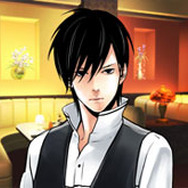 Last Escort -Club Katze-