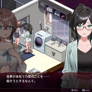 死の運命から逃れるタイムリープADV『センチメンタルデスループ』プレイレポ―絶望&タイムリープは相性良し！ただし謎解きやフラグ管理で少し分かりづらい部分も