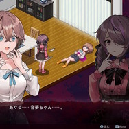 死の運命から逃れるタイムリープADV『センチメンタルデスループ』プレイレポ―絶望&タイムリープは相性良し！ただし謎解きやフラグ管理で少し分かりづらい部分も