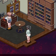 死の運命から逃れるタイムリープADV『センチメンタルデスループ』プレイレポ―絶望&タイムリープは相性良し！ただし謎解きやフラグ管理で少し分かりづらい部分も