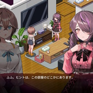 死の運命から逃れるタイムリープADV『センチメンタルデスループ』プレイレポ―絶望&タイムリープは相性良し！ただし謎解きやフラグ管理で少し分かりづらい部分も