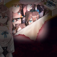 死の運命から逃れるタイムリープADV『センチメンタルデスループ』プレイレポ―絶望&タイムリープは相性良し！ただし謎解きやフラグ管理で少し分かりづらい部分も