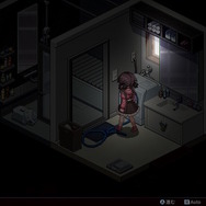 死の運命から逃れるタイムリープADV『センチメンタルデスループ』プレイレポ―絶望&タイムリープは相性良し！ただし謎解きやフラグ管理で少し分かりづらい部分も