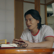 ファミコンの功績を振り返る40周年特別番組「未来を変えた逸品　1983ファミリーコンピュータ」BS朝日で7月14日放映予定！