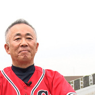 ファミコンの功績を振り返る40周年特別番組「未来を変えた逸品　1983ファミリーコンピュータ」BS朝日で7月14日放映予定！