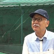 ファミコンの功績を振り返る40周年特別番組「未来を変えた逸品　1983ファミリーコンピュータ」BS朝日で7月14日放映予定！