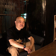 ファミコンの功績を振り返る40周年特別番組「未来を変えた逸品　1983ファミリーコンピュータ」BS朝日で7月14日放映予定！