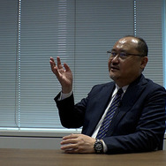 ファミコンの功績を振り返る40周年特別番組「未来を変えた逸品　1983ファミリーコンピュータ」BS朝日で7月14日放映予定！