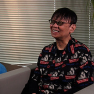 ファミコンの功績を振り返る40周年特別番組「未来を変えた逸品　1983ファミリーコンピュータ」BS朝日で7月14日放映予定！