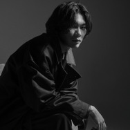 米津玄師のマインスイーパーこと「ムーンスイーパー」無料公開―『FF16』テーマソング仕様の特別版