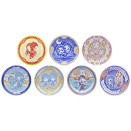 「鬼滅の刃 刀鍛冶の里編」一番くじが8月に発売！「甘露寺蜜璃」VS「憎珀天」を、細部までこだわって立体化