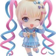超てんちゃん　ねんどろいど　まほうのおくすり付 楽天市場】ねんどろいど NEEDY GIRL OVERDOSE 超絶最かわてんし