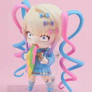 超てんちゃん　ねんどろいど　まほうのおくすり付 超てんちゃん ねんどろいど まほうのおくすり付き ゲーム