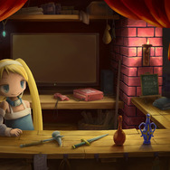 『グノーシア』や『ロボトミーコーポレーション』までRTA！？目隠し『ゼルダの伝説BotW』なども登場の「RTA in Japan Summer 2023」タイトル発表