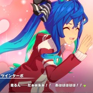 夏休みを一緒に過ごしたい「ウマ娘」は誰？ ターボと遊びまくるか、ゴルシに振り回されるか…どんな思い出もあなた次第【アンケート】