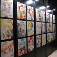 『白猫プロジェクト』が間もなく9周年！濃密すぎて気が付いたら5時間経っていた9周年イベントをレポート