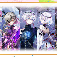 『白猫プロジェクト』が間もなく9周年！濃密すぎて気が付いたら5時間経っていた9周年イベントをレポート