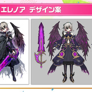 『白猫プロジェクト』が間もなく9周年！濃密すぎて気が付いたら5時間経っていた9周年イベントをレポート