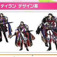 『白猫プロジェクト』が間もなく9周年！濃密すぎて気が付いたら5時間経っていた9周年イベントをレポート