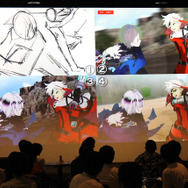 『白猫プロジェクト』が間もなく9周年！濃密すぎて気が付いたら5時間経っていた9周年イベントをレポート