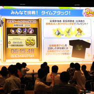 『白猫プロジェクト』が間もなく9周年！濃密すぎて気が付いたら5時間経っていた9周年イベントをレポート