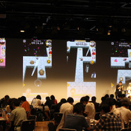 『白猫プロジェクト』が間もなく9周年！濃密すぎて気が付いたら5時間経っていた9周年イベントをレポート