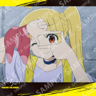 「ぼっちちゃん」の“あの部屋”が、リアルに再現できる！アニメ「ぼっち・ざ・ろっく！」の場面写ブロマイド第1弾がファミマにて取扱い開始