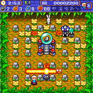 ハドソン、Windows Phone向けゲームの配信を開始