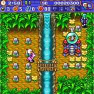 ハドソン、Windows Phone向けゲームの配信を開始