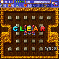 ハドソン、Windows Phone向けゲームの配信を開始