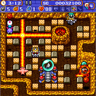 ハドソン、Windows Phone向けゲームの配信を開始