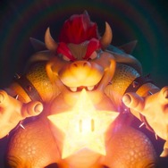 海外『マリオ』映画子供向け上映会でわいせつな画像が表示される―現地警察が捜査中