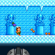 ハドソン、Windows Phone向けゲームの配信を開始