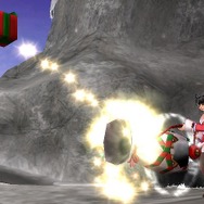 ファンタシースターユニバース イルミナスの野望