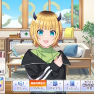 「大丈夫？283プロ炎上するよ？」―『シャニマス』×『推しの子』コラボでルビーたちに“パイタッチ”できると話題に