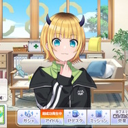 「大丈夫？283プロ炎上するよ？」―『シャニマス』×『推しの子』コラボでルビーたちに“パイタッチ”できると話題に