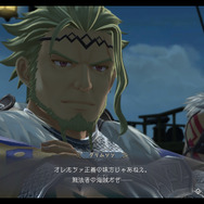 『イースX -ノーディクス-』ヒロインの実父は“最強のマナ使い”！占領島を奪い返す「争奪戦」など最新情報公開