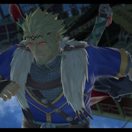 『イースX -ノーディクス-』ヒロインの実父は“最強のマナ使い”！占領島を奪い返す「争奪戦」など最新情報公開