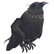 『イースX -ノーディクス-』ヒロインの実父は“最強のマナ使い”！占領島を奪い返す「争奪戦」など最新情報公開