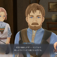 『イースX -ノーディクス-』ヒロインの実父は“最強のマナ使い”！占領島を奪い返す「争奪戦」など最新情報公開