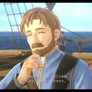 『イースX -ノーディクス-』ヒロインの実父は“最強のマナ使い”！占領島を奪い返す「争奪戦」など最新情報公開