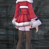 ファンタシースターユニバース イルミナスの野望