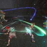 『イースX -ノーディクス-』ヒロインの実父は“最強のマナ使い”！占領島を奪い返す「争奪戦」など最新情報公開